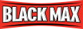 Black Max logo