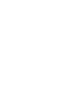 Arrow icon