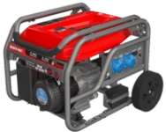 Generators