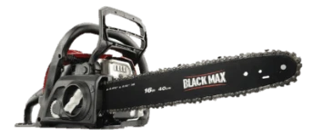 Chainsaws