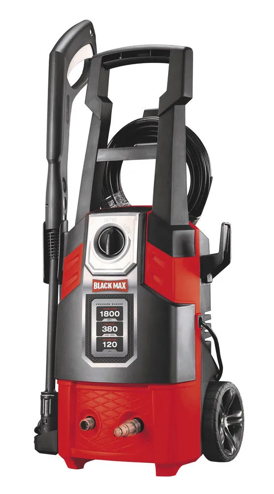 BMPW120B