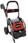 Pressure Washers